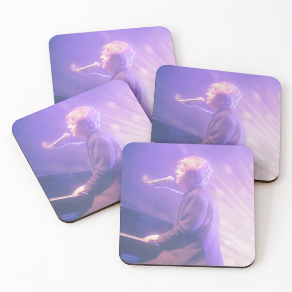Item preview, Tom Odell designed and sold by Rachel Wonders.