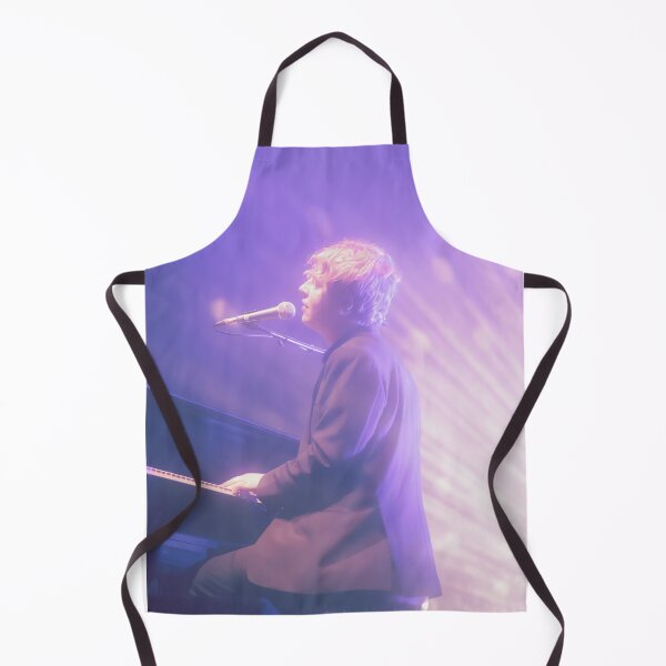 Item preview, Tom Odell designed and sold by Rachel Wonders.