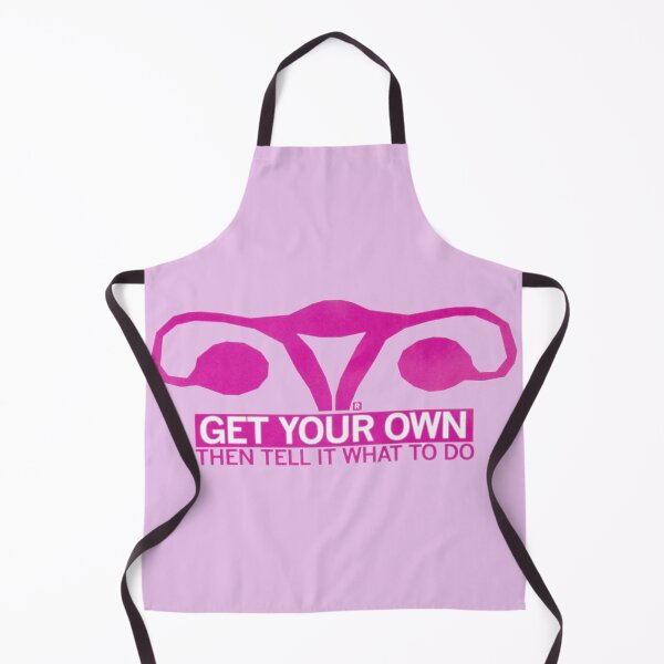 Item preview, Get your own uterus designed and sold by ArtAndDesignA.