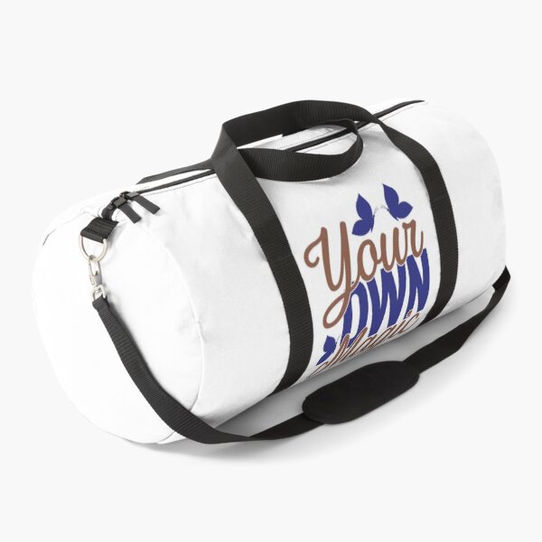 Item preview, Your Own Magic designed and sold by BLKHAS.