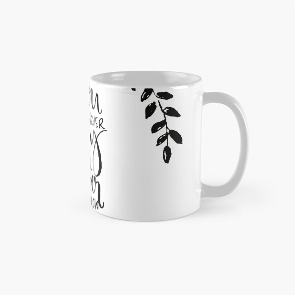 Item preview, Try to know designed and sold by AnasQureshi.