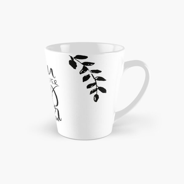 Item preview, Try to know designed and sold by AnasQureshi.