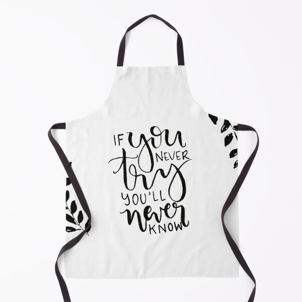 Item preview, Try to know designed and sold by AnasQureshi.