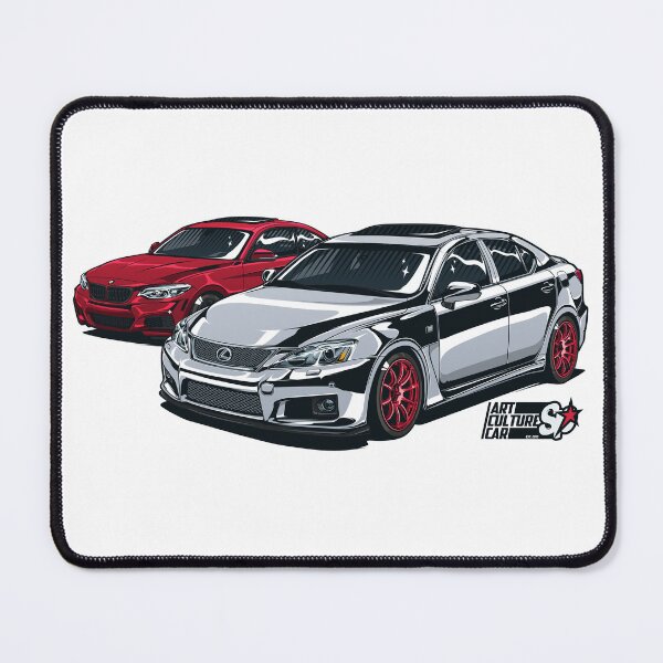 Item preview, IS Vs M designed and sold by SprayPatrick.