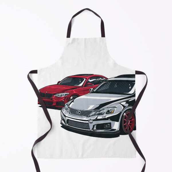 Item preview, IS Vs M designed and sold by SprayPatrick.
