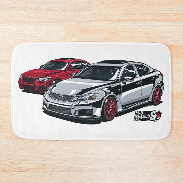 Item preview, IS Vs M designed and sold by SprayPatrick.