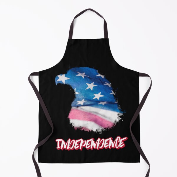 Item preview, Independence. American Eagle designed and sold by Rebel-Design.