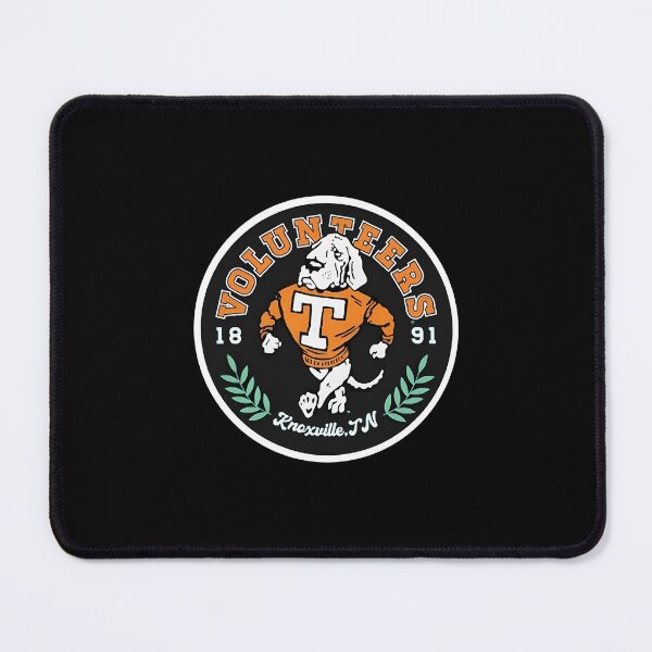 Item preview, University Of Tenessee designed and sold by yasu774.