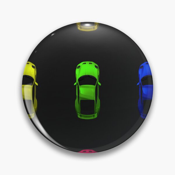 Item preview,  Porsche 911 GT3 cars  designed and sold by Chris-Thodd.