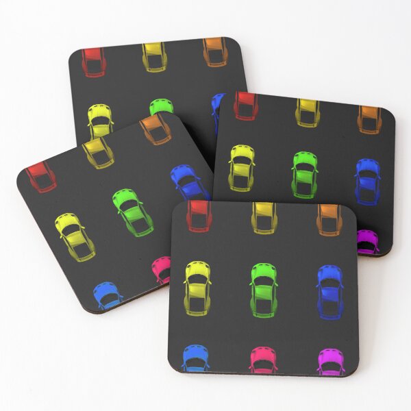 Item preview,  Porsche 911 GT3 cars  designed and sold by Chris-Thodd.