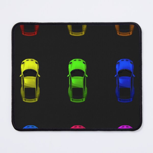 Item preview, Porsche 911 GT3 cars designed and sold by Chris-Thodd.