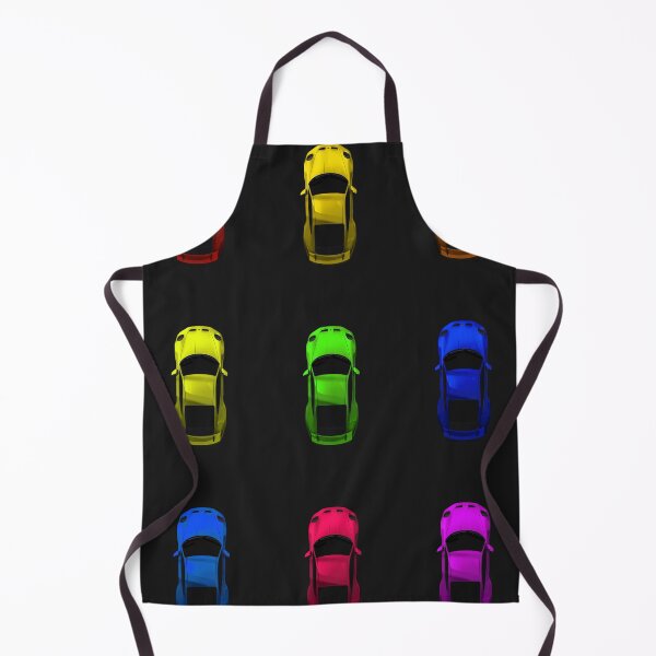 Item preview, Porsche 911 GT3 cars designed and sold by Chris-Thodd.
