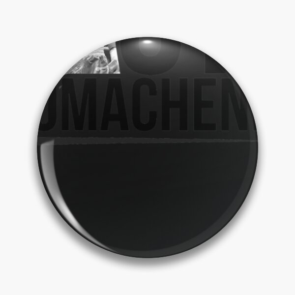 Item preview, Vasyl Lomachenkoo designed and sold by gyasukozilp.