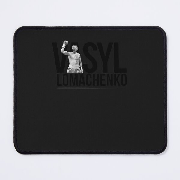 Item preview, Vasyl Lomachenkoo designed and sold by gyasukozilp.