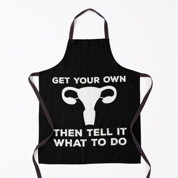 Item preview, Get your own uterus designed and sold by ArtAndDesignA.