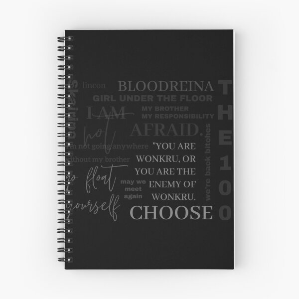 Item preview, Octavia Blake Quotes designed and sold by 1ive.