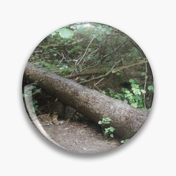 Item preview, Volksbolts KABFA Designs Woodlands  number seven designed and sold by KABFA Designs.
