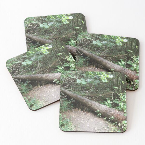 Item preview, Volksbolts KABFA Designs Woodlands  number seven designed and sold by KABFA Designs.
