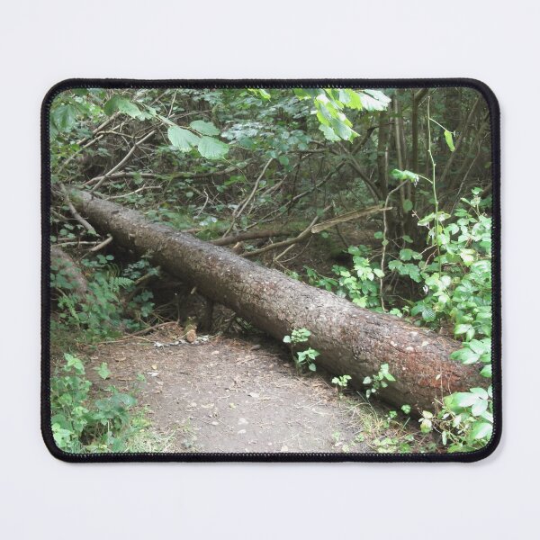 Item preview, Volksbolts KABFA Designs Woodlands  number seven designed and sold by KABFA Designs.