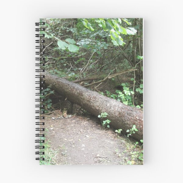 Item preview, Volksbolts KABFA Designs Woodlands  number seven designed and sold by KABFA Designs.