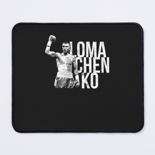 Item preview, Vasyl Lomachenkoo designed and sold by gyasukozilp.