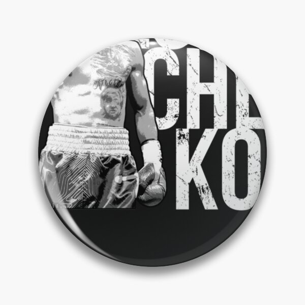 Item preview, Vasyl Lomachenkoo designed and sold by gyasukozilp.