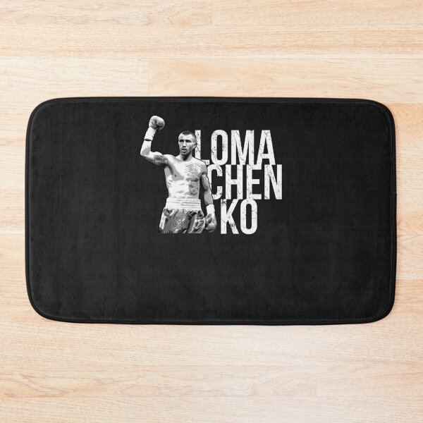 Item preview, Vasyl Lomachenkoo designed and sold by gyasukozilp.
