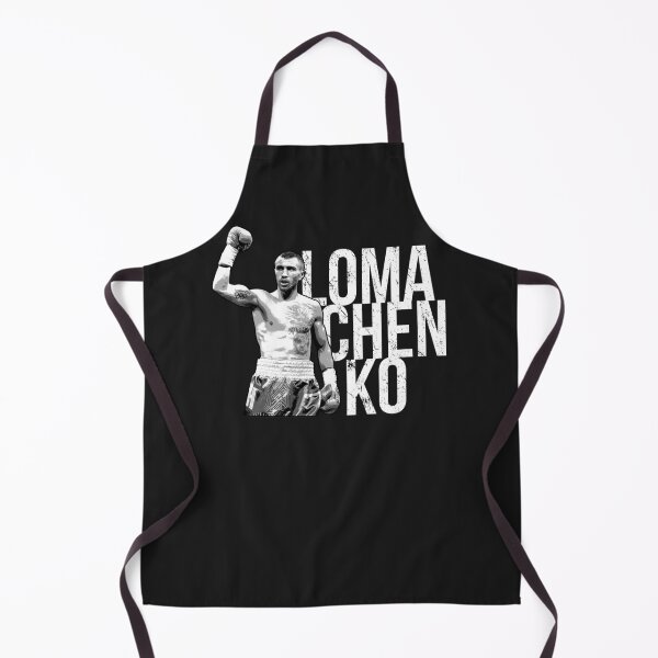 Item preview, Vasyl Lomachenkoo designed and sold by gyasukozilp.