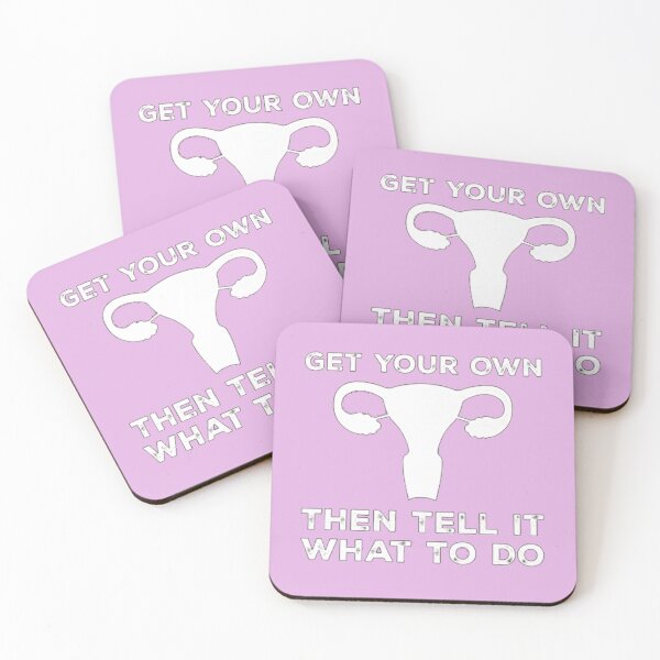 Item preview, Get your own uterus designed and sold by ArtAndDesignA.
