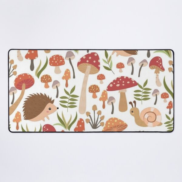 Item preview, Little forest designed and sold by Frikkels.