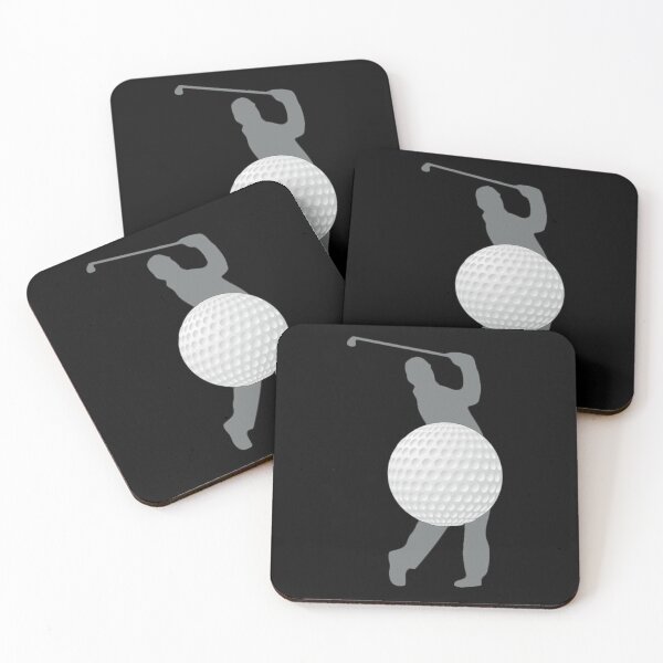 Item preview, golf, sport, putting green, club, swing designed and sold by pat227jc.