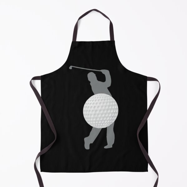 Item preview, golf, sport, putting green, club, swing designed and sold by pat227jc.