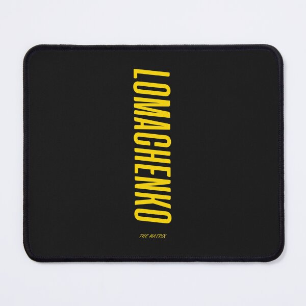 Item preview, Vasyl Lomachenkoo designed and sold by gyasukozilp.
