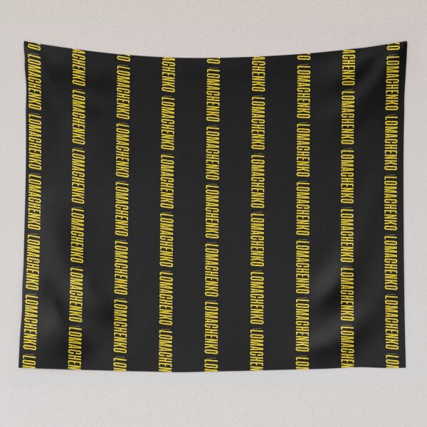 Item preview, Vasyl Lomachenkoo designed and sold by gyasukozilp.
