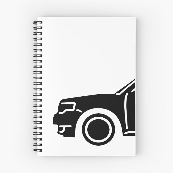 Item preview, Flex designed and sold by AutoClub.