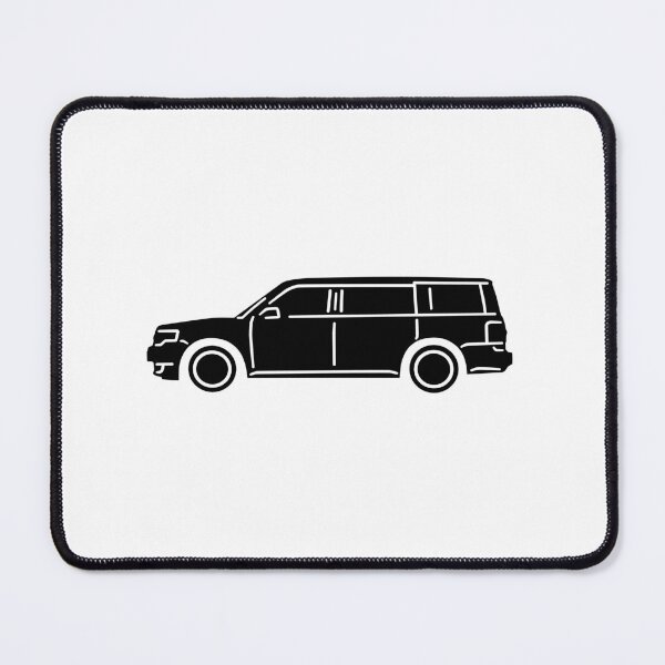 Item preview, Flex designed and sold by AutoClub.