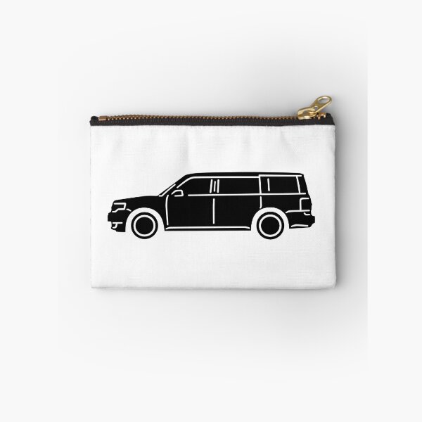 Item preview, Flex designed and sold by AutoClub.