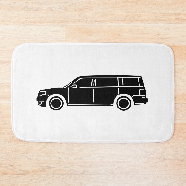 Item preview, Flex designed and sold by AutoClub.