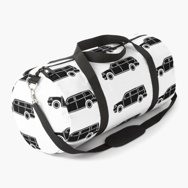 Item preview, Flex designed and sold by AutoClub.