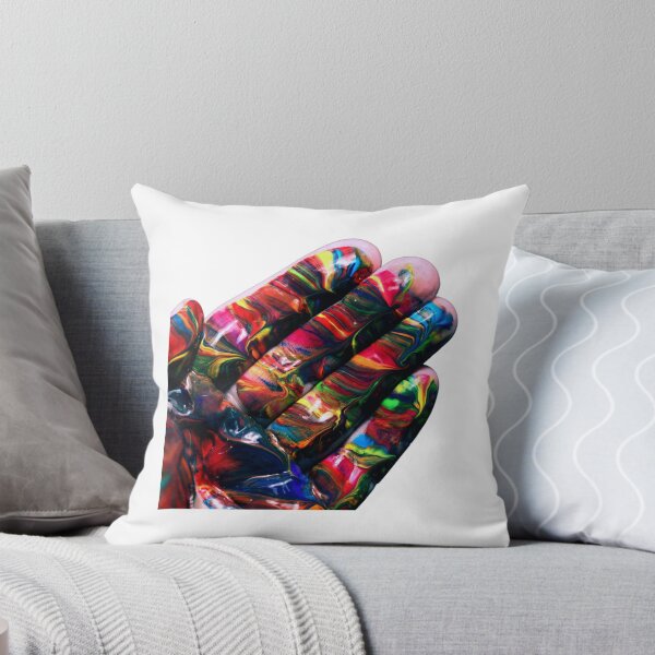 Item preview, Hand designed and sold by ArtbyAMB.