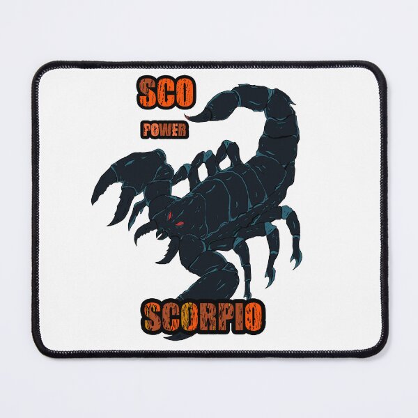 Item preview, venomous sting designed and sold by ragnacold.