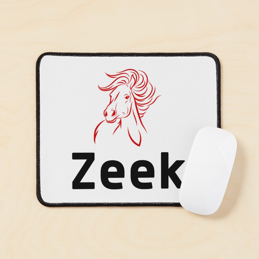 Item preview, Mouse Pad designed and sold by SorenCalder.
