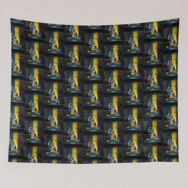 Item preview, Vasyl Lomachenkoo designed and sold by gyasukozilp.