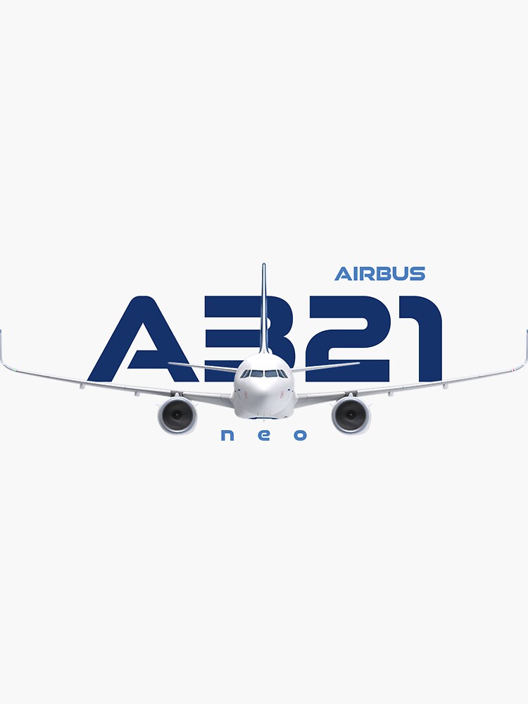 アシアナ航空 Aviationtagt A321-100 スターアライアンスロゴ Airbus A321 neo