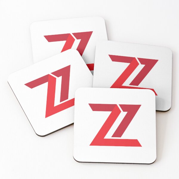Item preview, This is a best zeek designed and sold by SorenCalder.