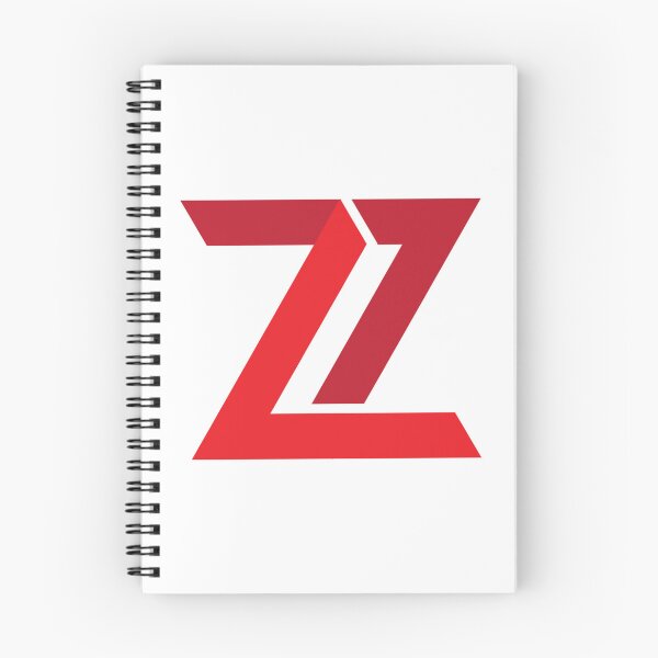 Item preview, This is a best zeek designed and sold by SorenCalder.