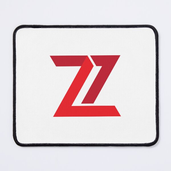 Item preview, This is a best zeek designed and sold by SorenCalder.