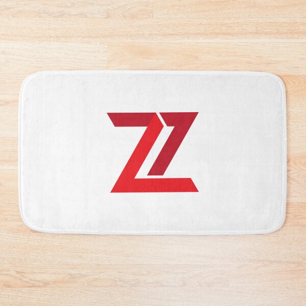 Item preview, This is a best zeek designed and sold by SorenCalder.