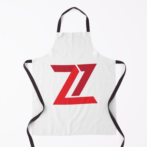 Item preview, This is a best zeek designed and sold by SorenCalder.