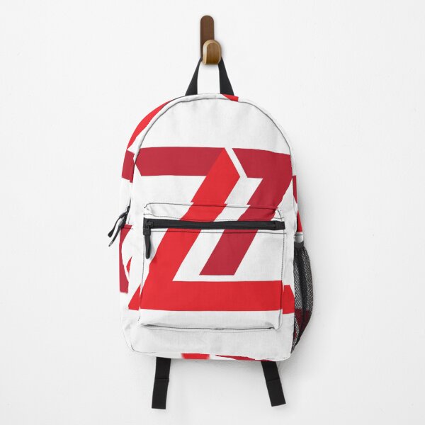 Item preview, This is a best zeek designed and sold by SorenCalder.